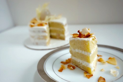 11665068_2815634390707_1781067982_o